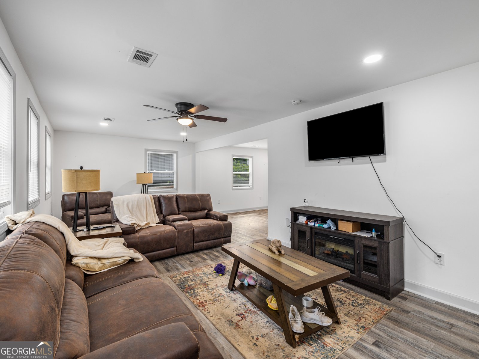 2178 Penelope Street Atlanta - 4