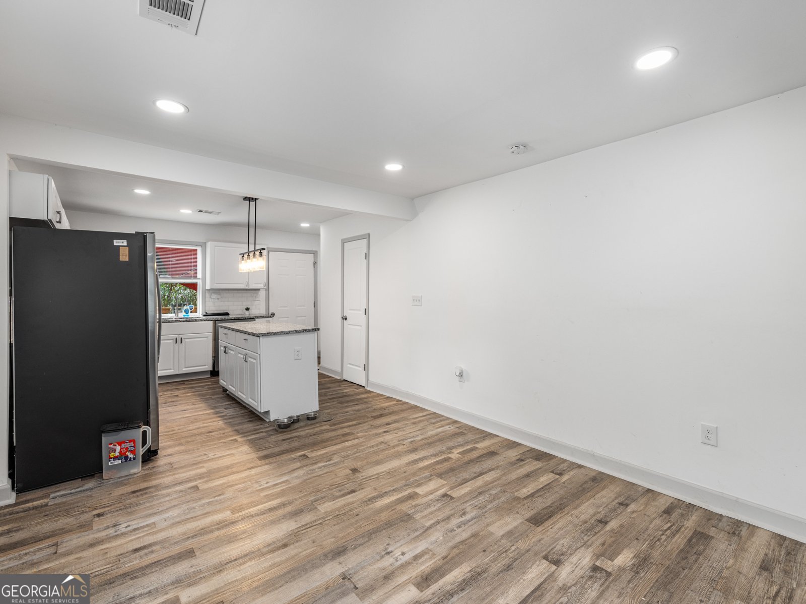 2178 Penelope Street Atlanta - 5