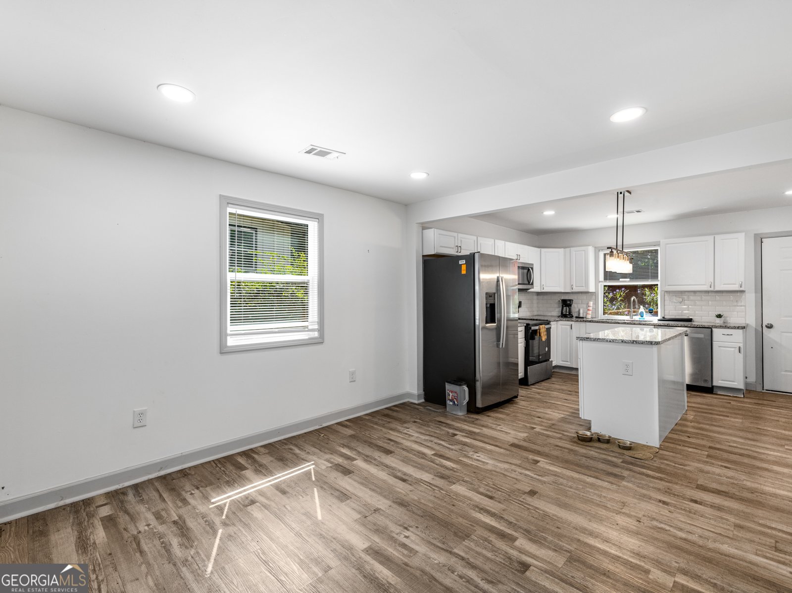 2178 Penelope Street Atlanta - 6