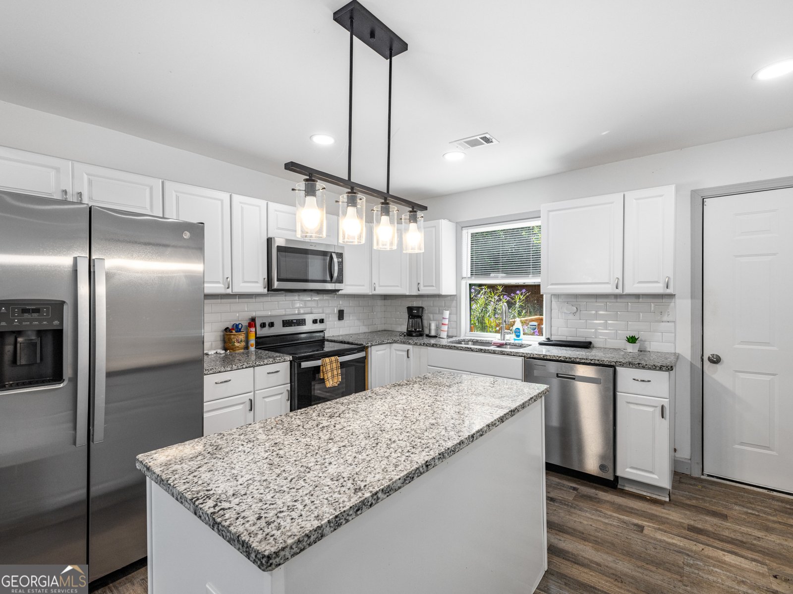 2178 Penelope Street Atlanta - 7