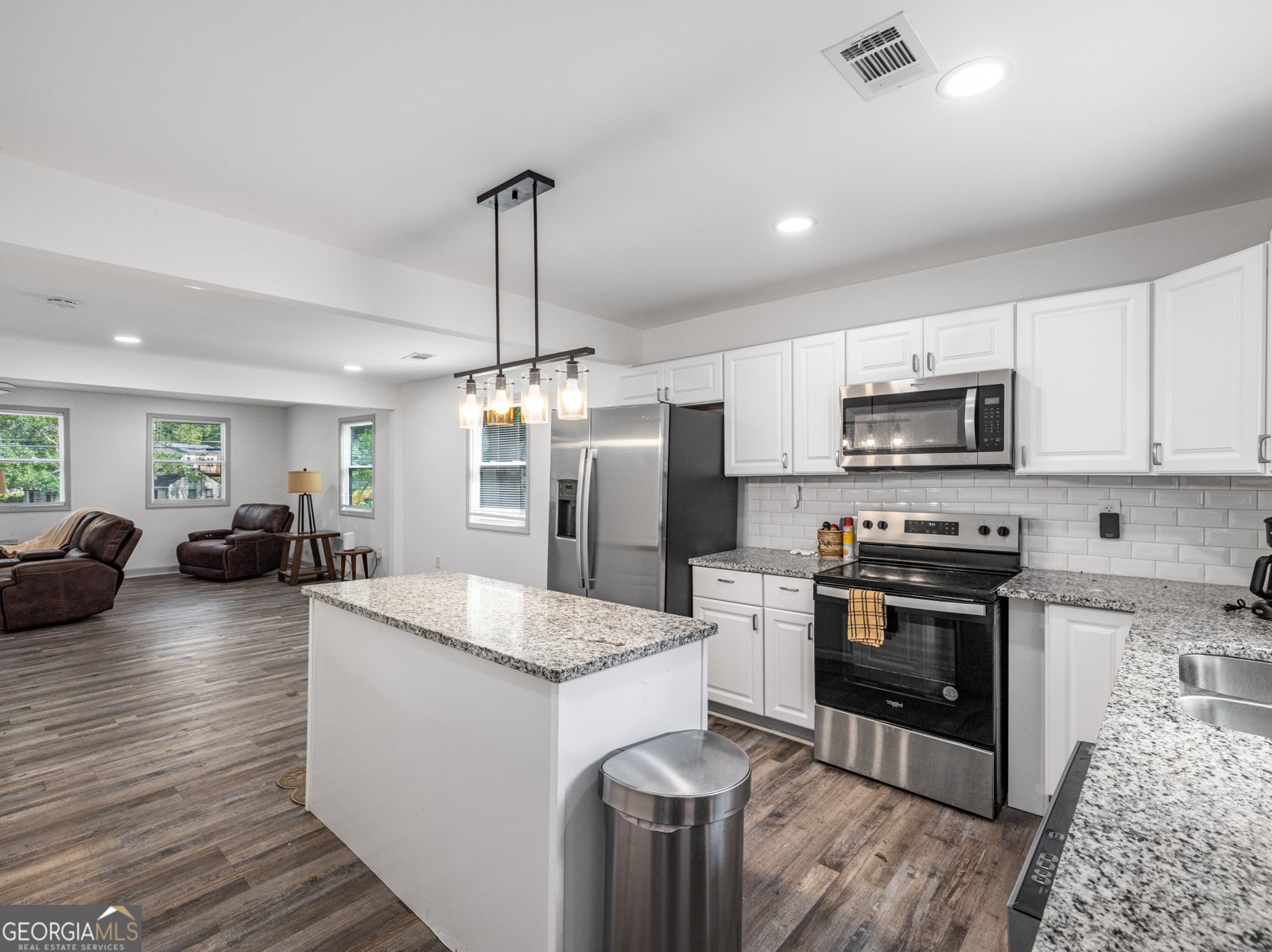 2178 Penelope Street Atlanta - 8