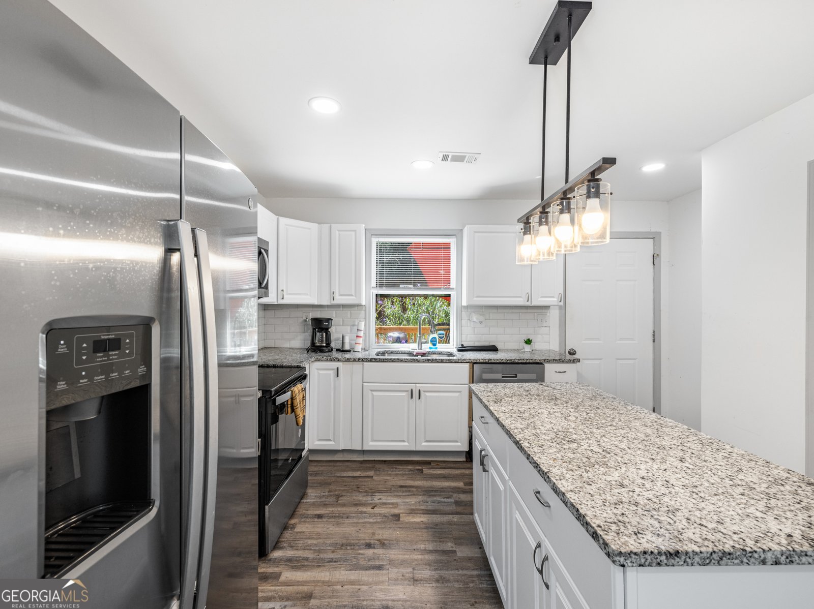 2178 Penelope Street Atlanta - 9