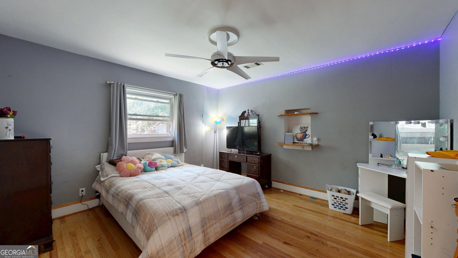 705 Piney Woods Drive Lagrange - 14