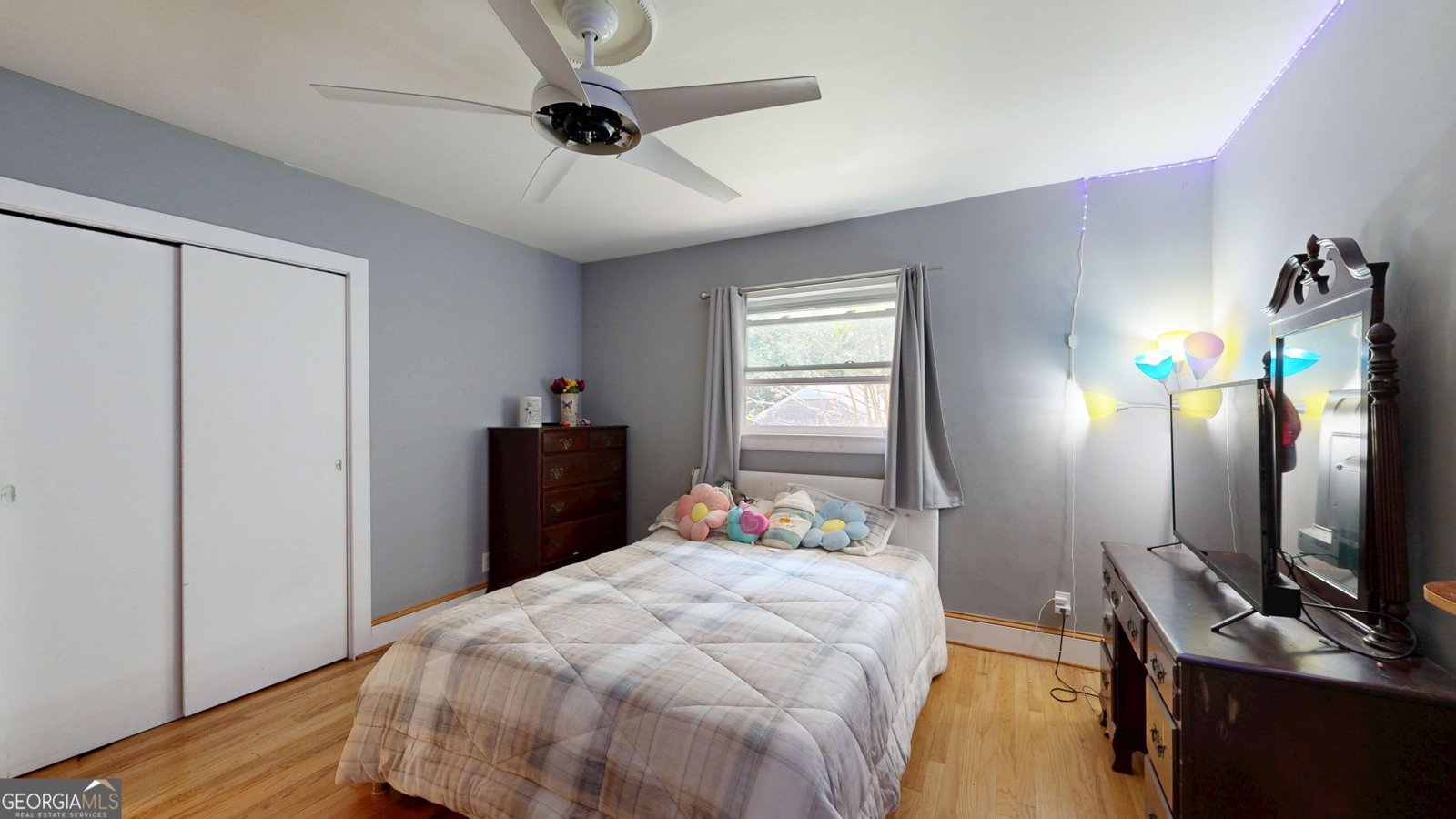 705 Piney Woods Drive Lagrange - 15