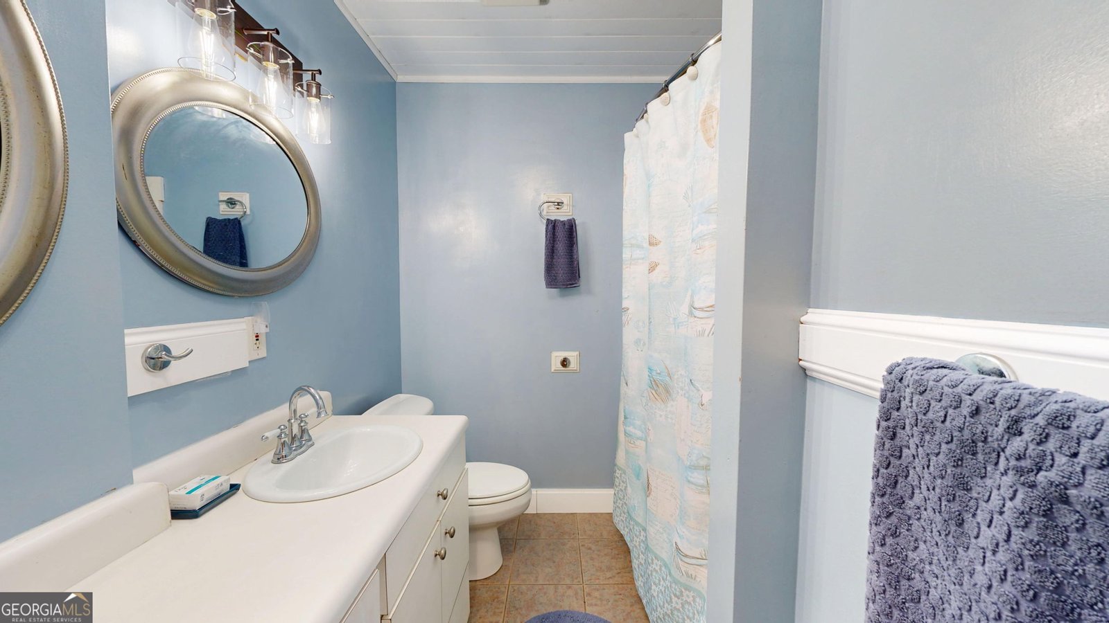 705 Piney Woods Drive Lagrange - 16