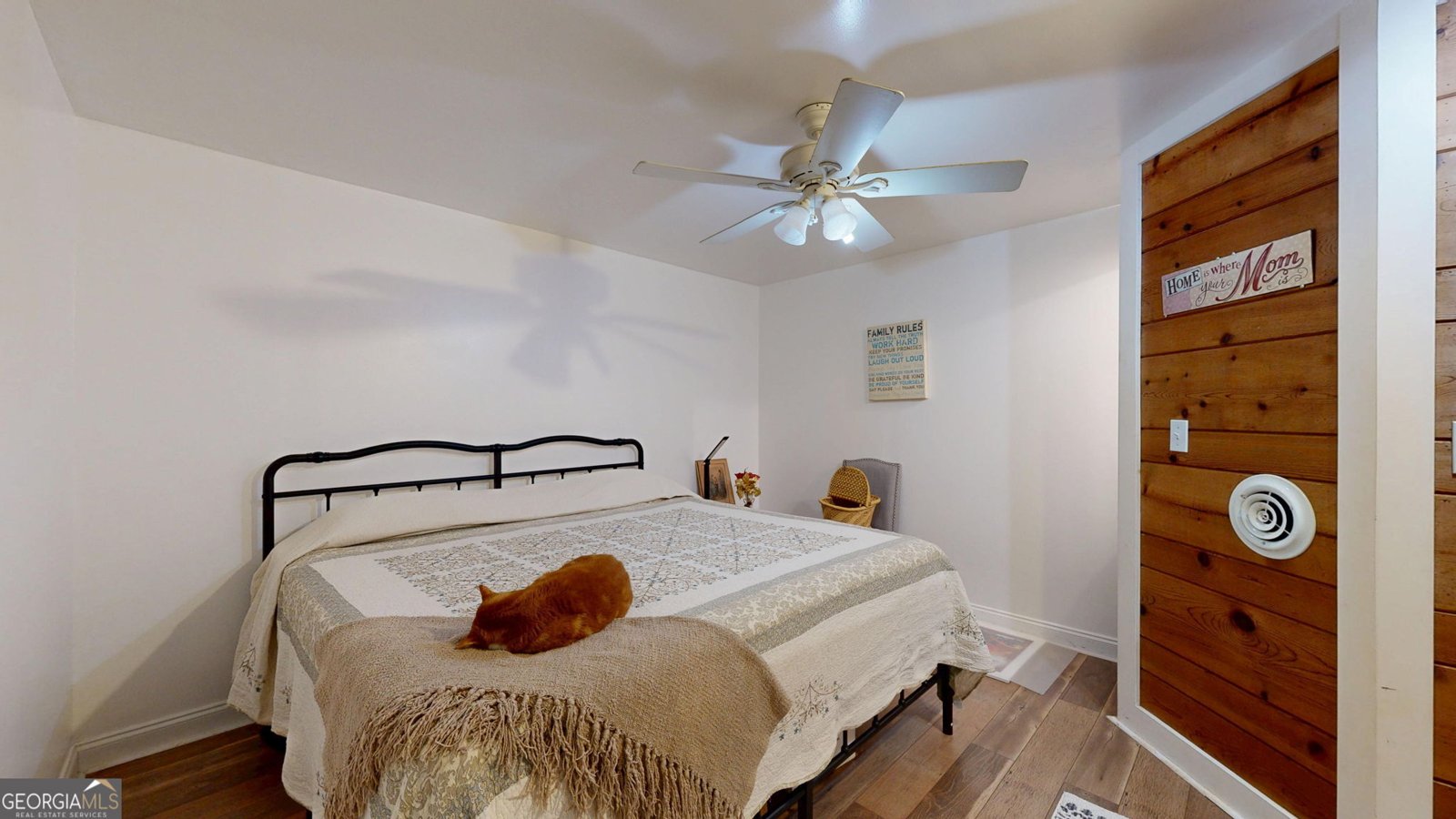 705 Piney Woods Drive Lagrange - 24