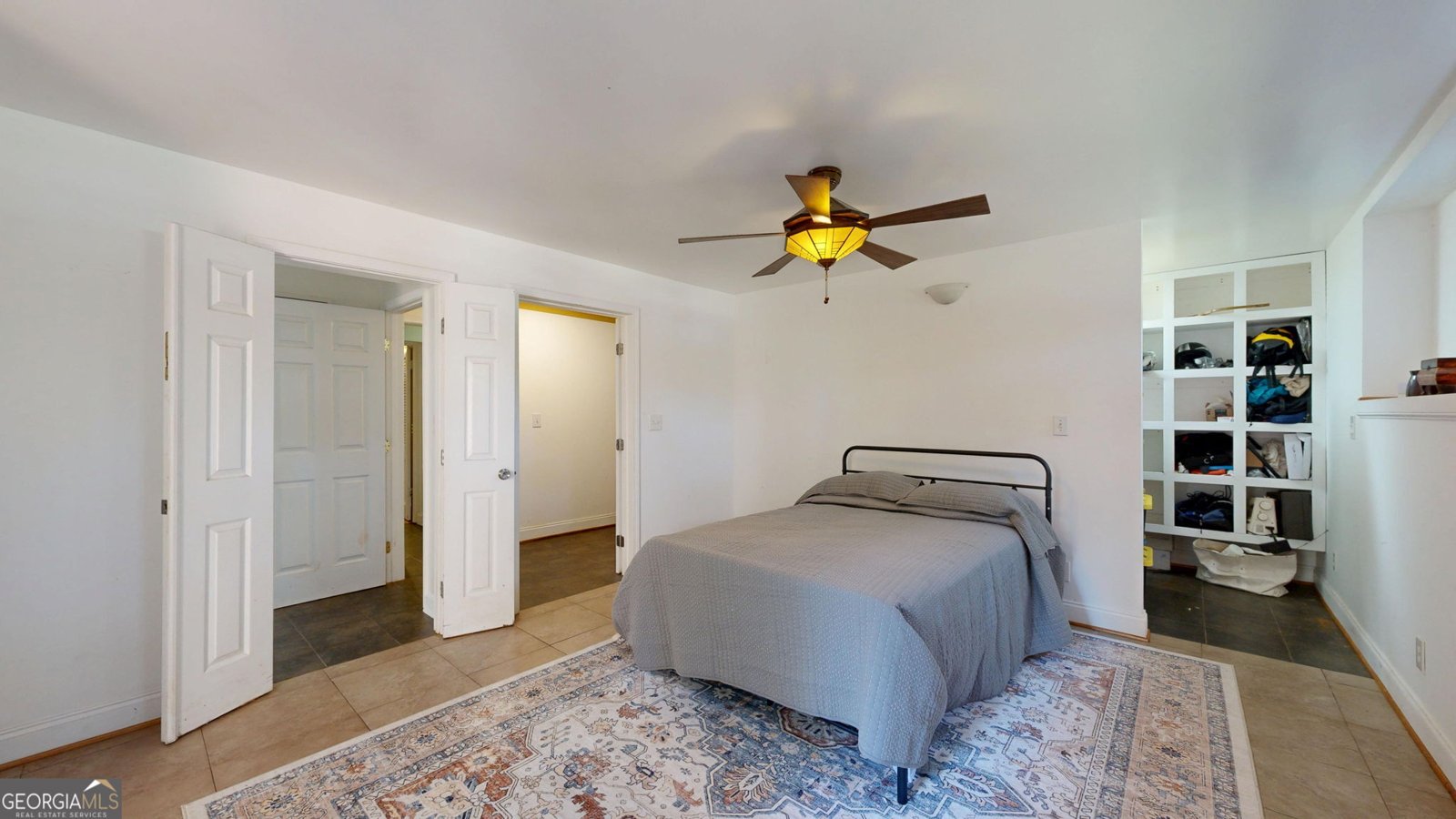 705 Piney Woods Drive Lagrange - 27