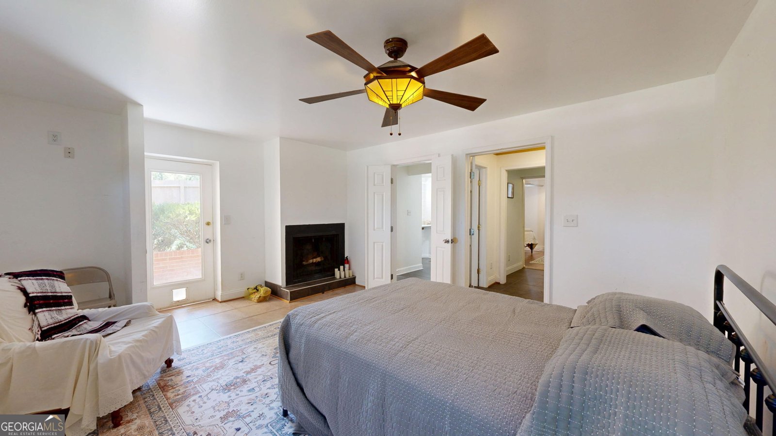 705 Piney Woods Drive Lagrange - 28