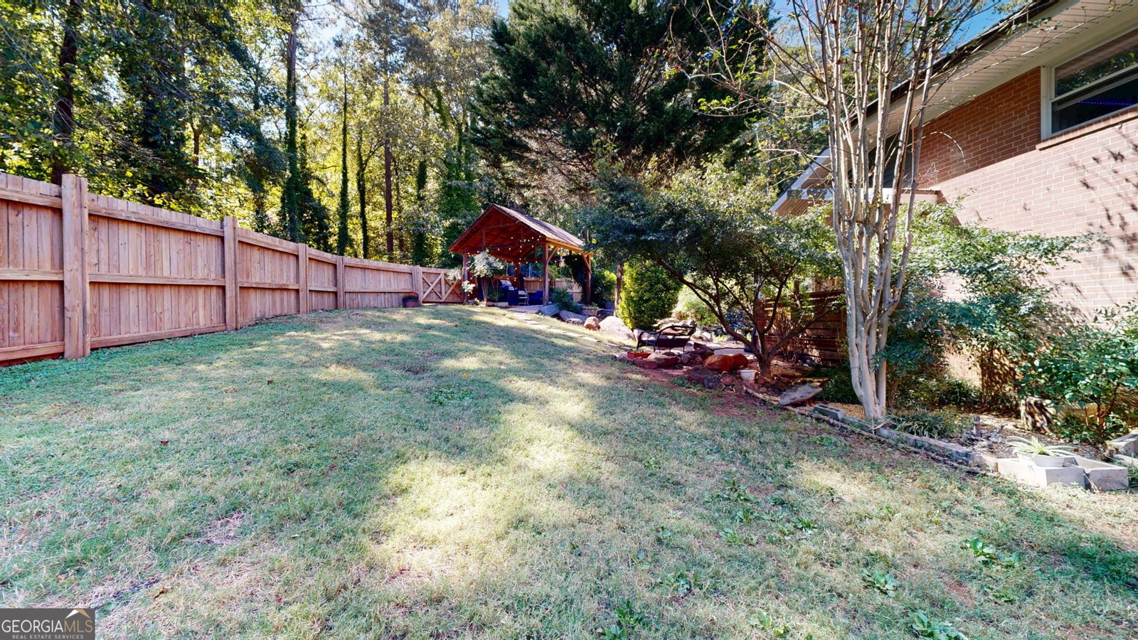 705 Piney Woods Drive Lagrange - 31