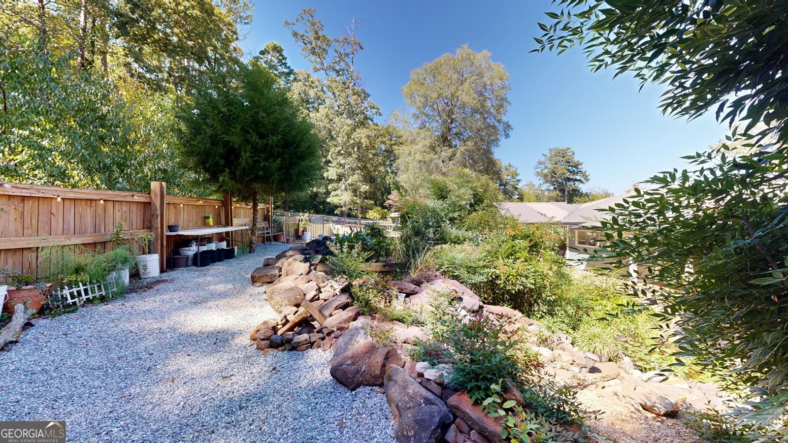 705 Piney Woods Drive Lagrange - 34