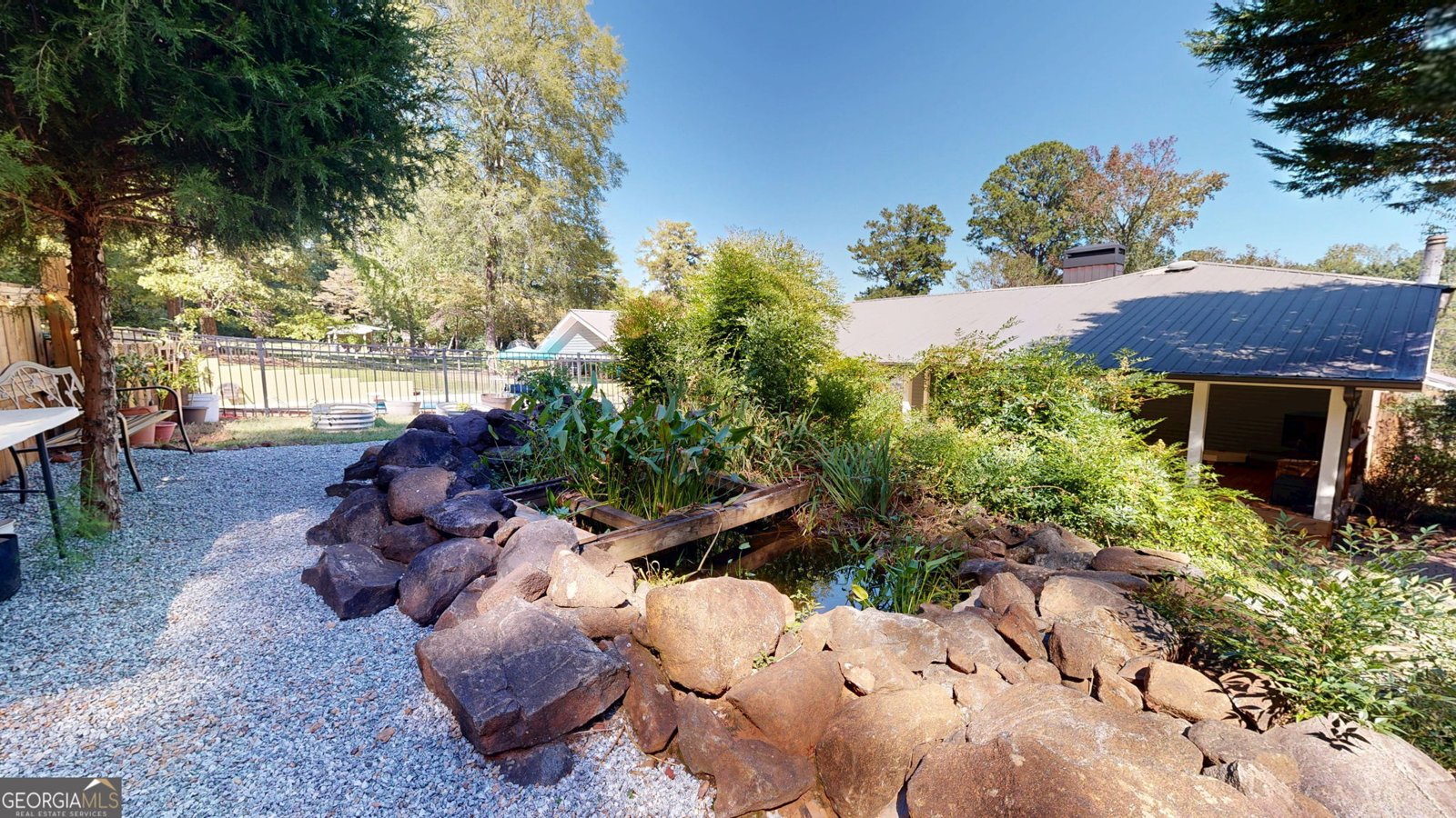705 Piney Woods Drive Lagrange - 35