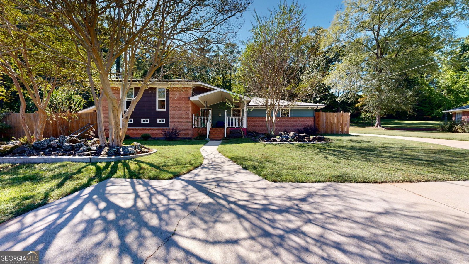 705 Piney Woods Drive Lagrange - 49