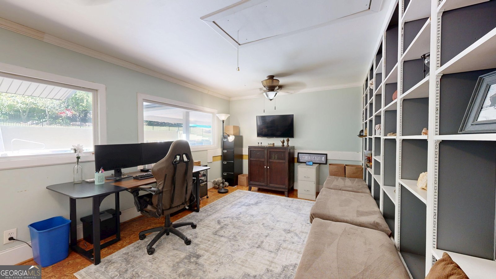 705 Piney Woods Drive Lagrange - 9