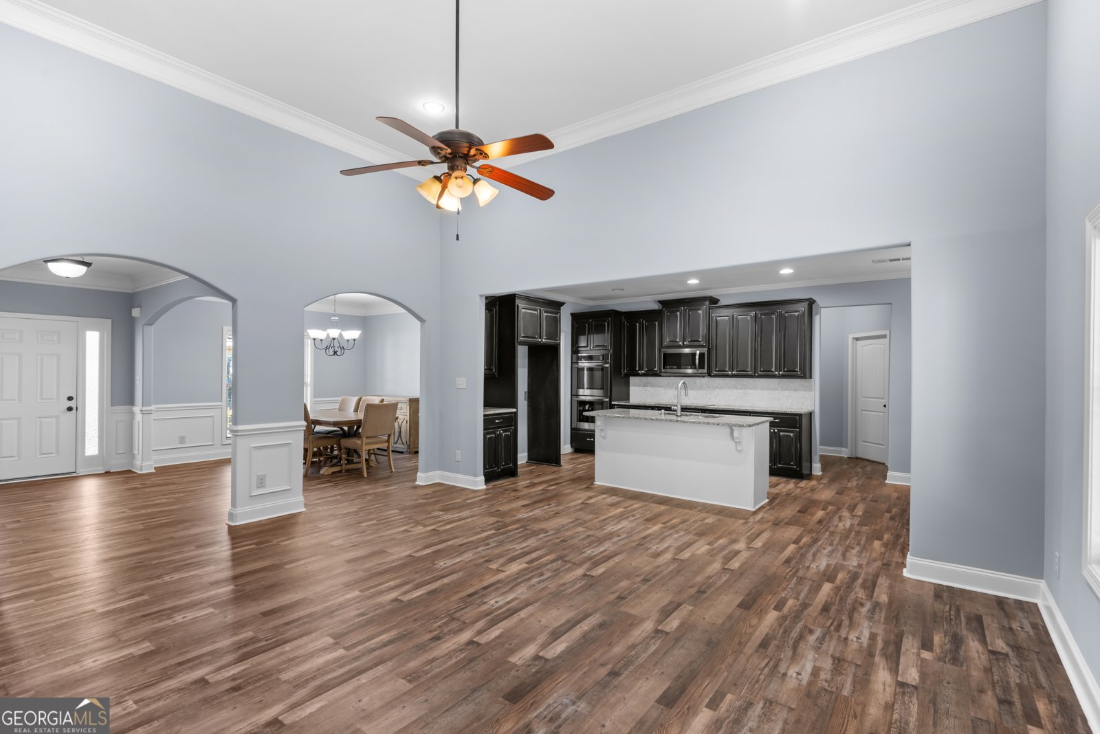 79 Huntington Way Williamson - 10