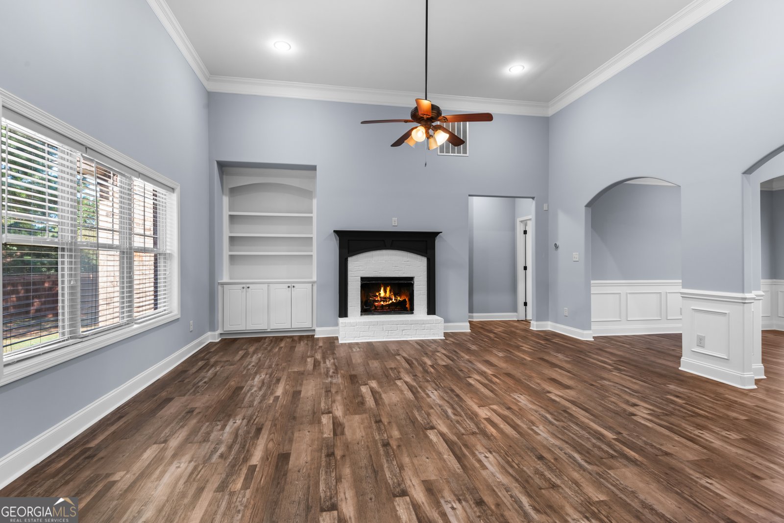 79 Huntington Way Williamson - 11