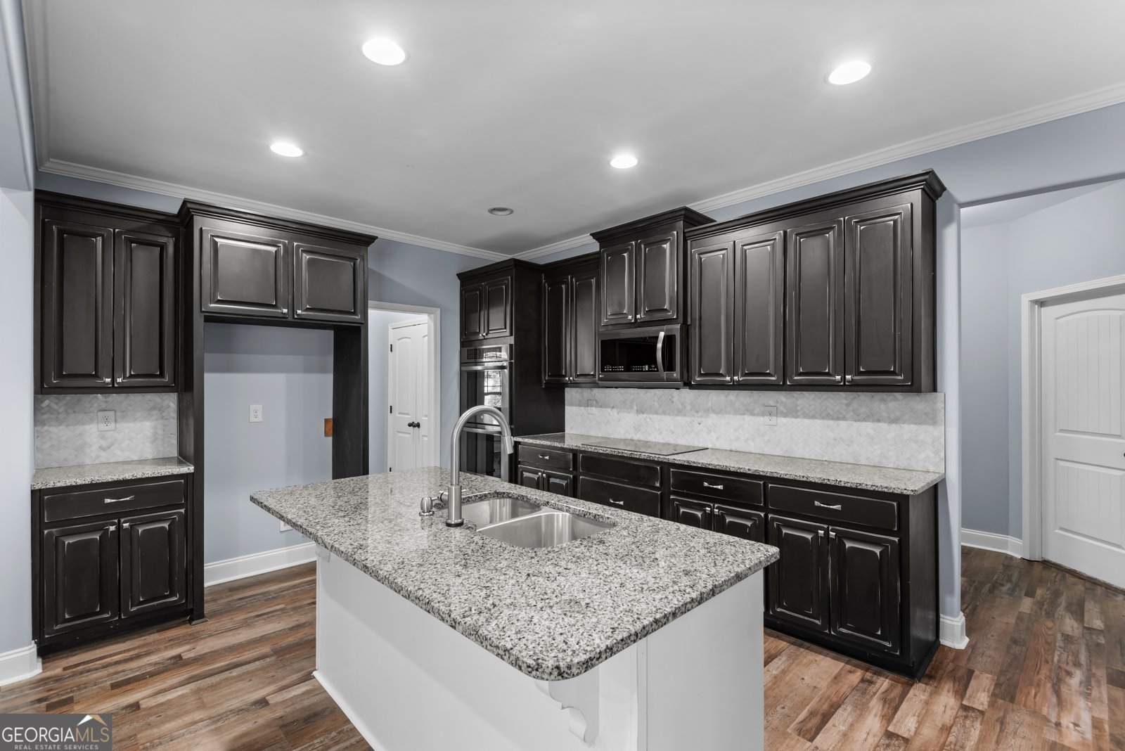 79 Huntington Way Williamson - 13