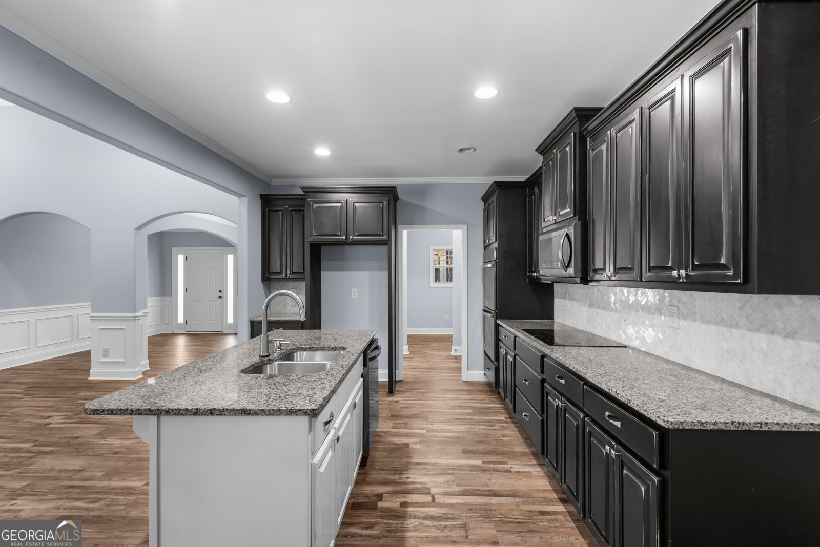 79 Huntington Way Williamson - 14