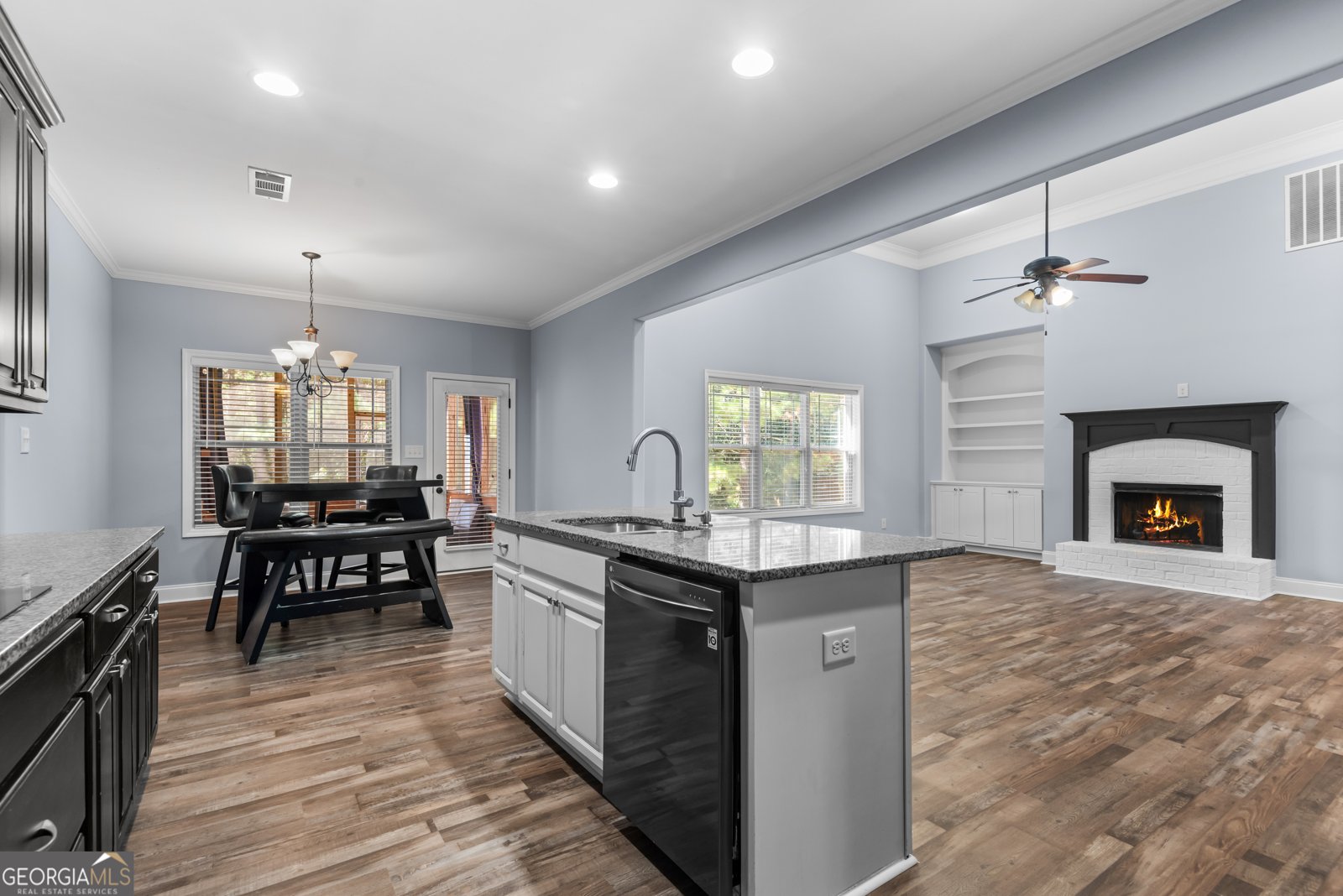 79 Huntington Way Williamson - 15