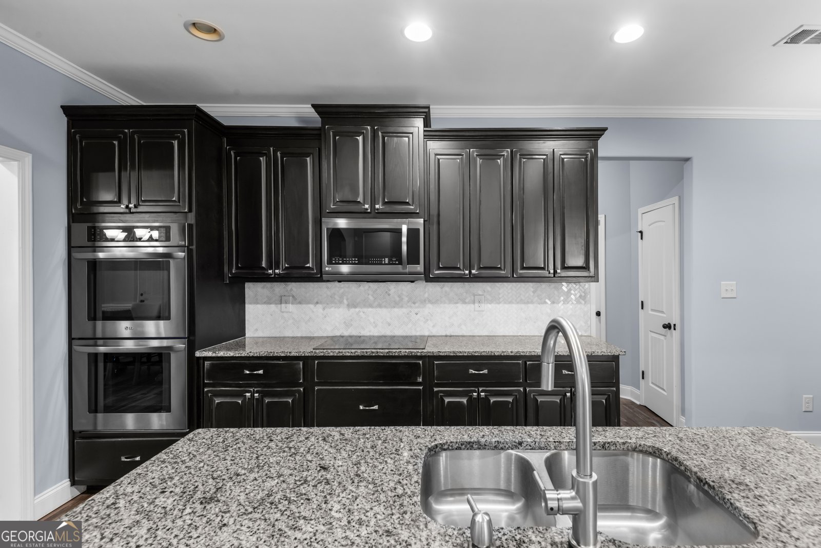 79 Huntington Way Williamson - 16