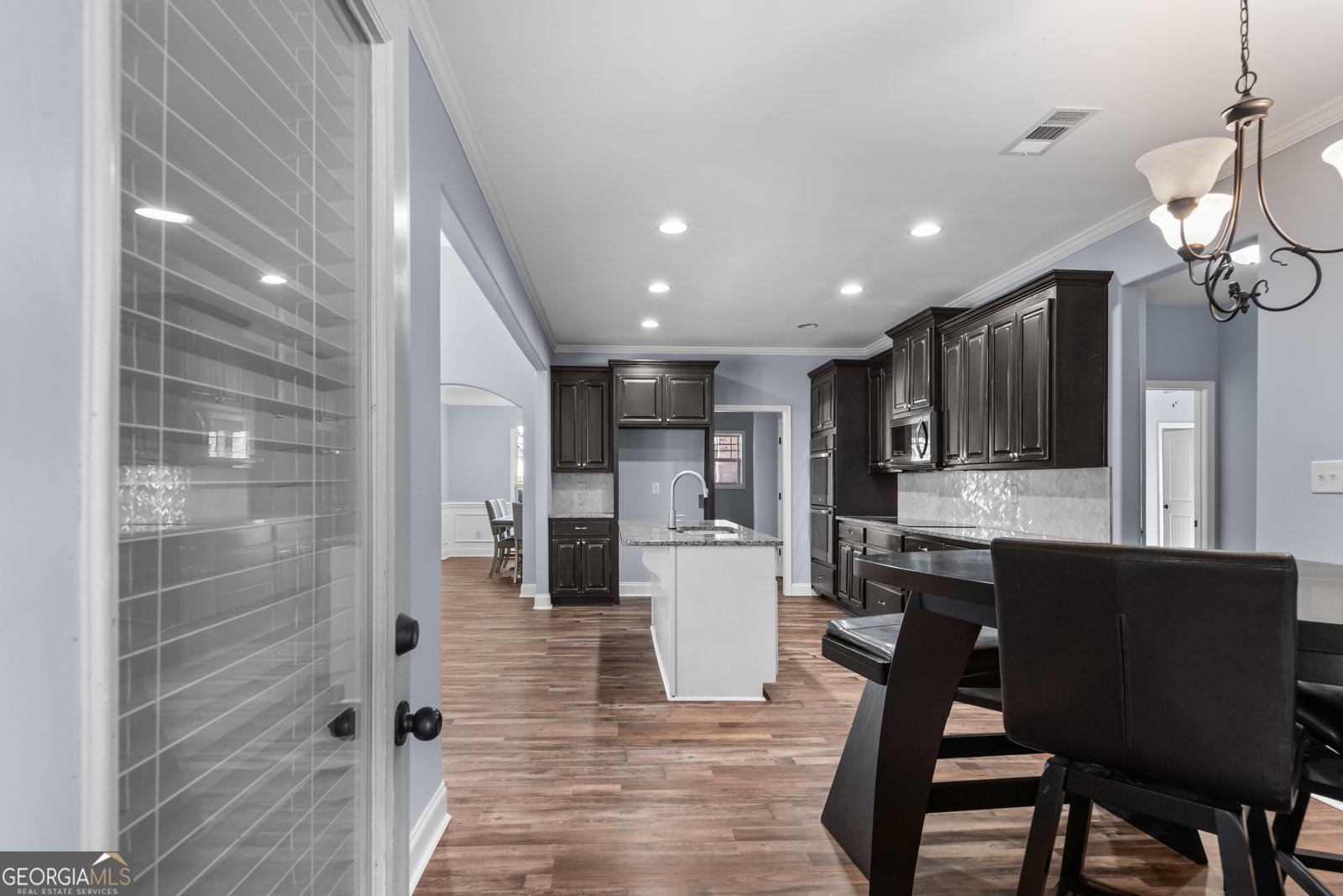 79 Huntington Way Williamson - 17