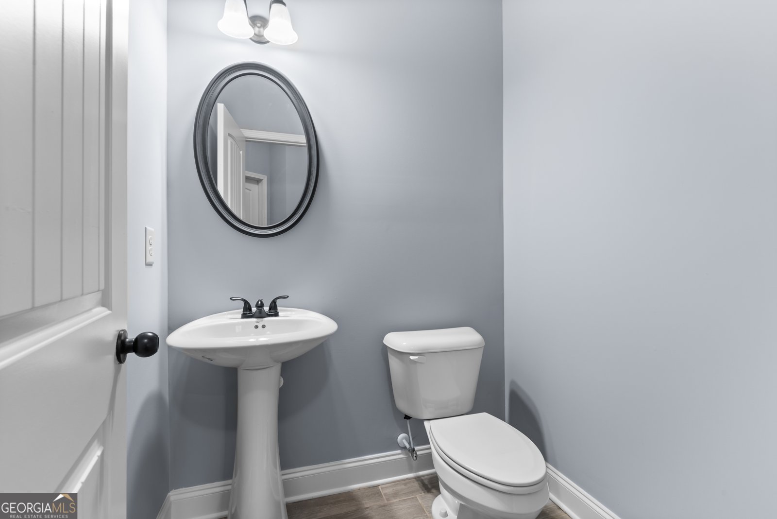 79 Huntington Way Williamson - 19