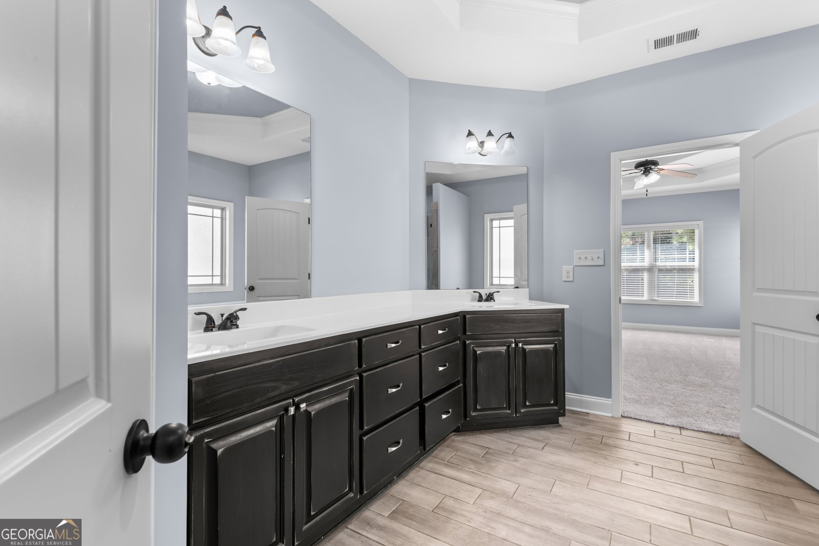 79 Huntington Way Williamson - 23