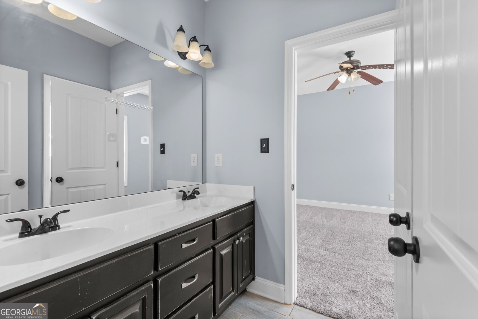 79 Huntington Way Williamson - 25