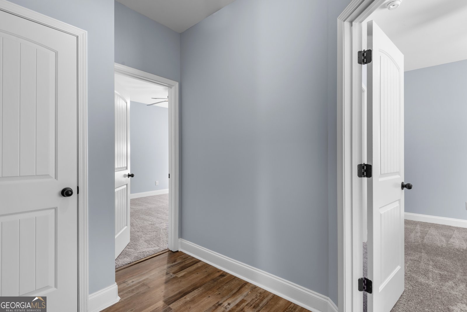 79 Huntington Way Williamson - 27