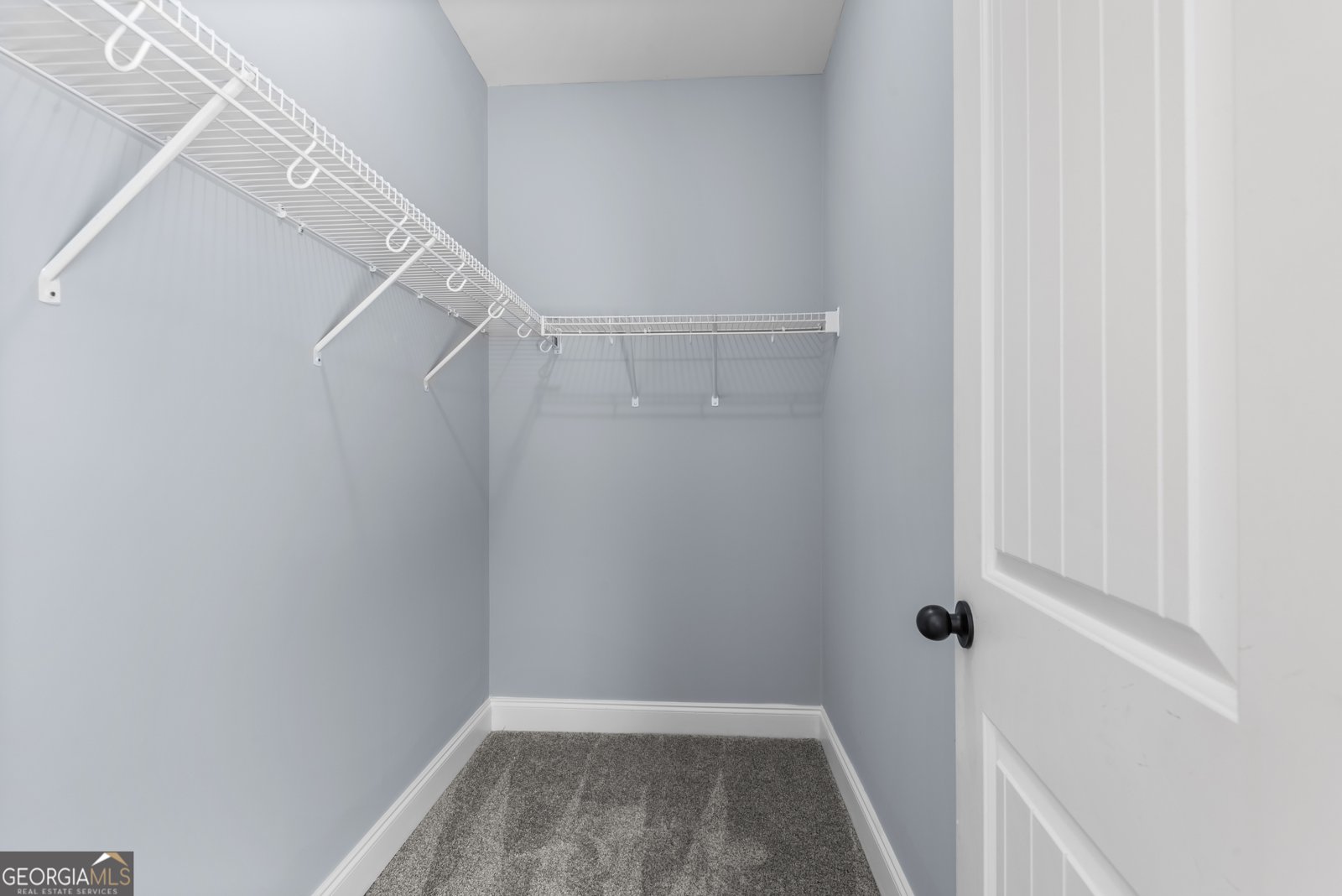 79 Huntington Way Williamson - 30