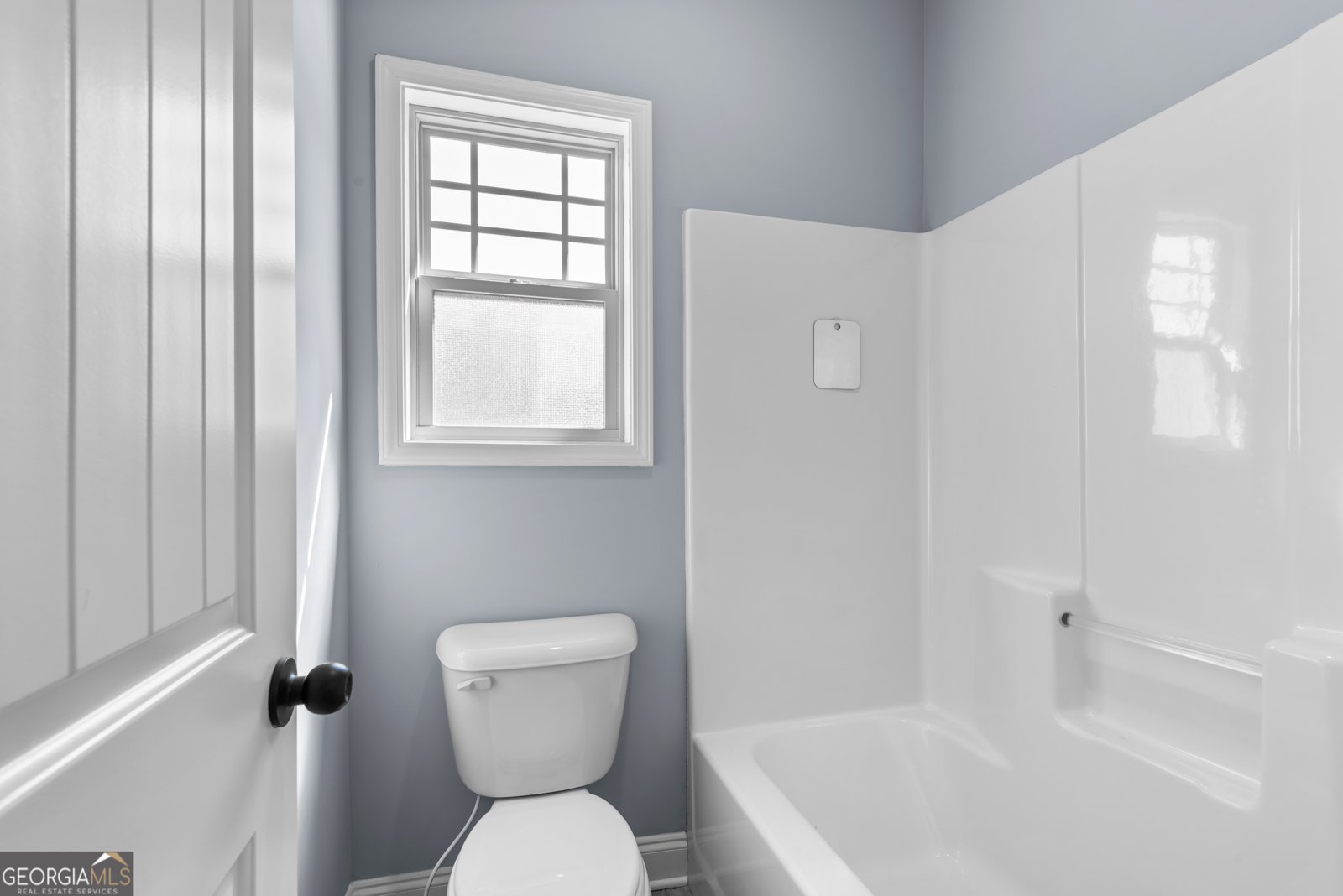 79 Huntington Way Williamson - 31