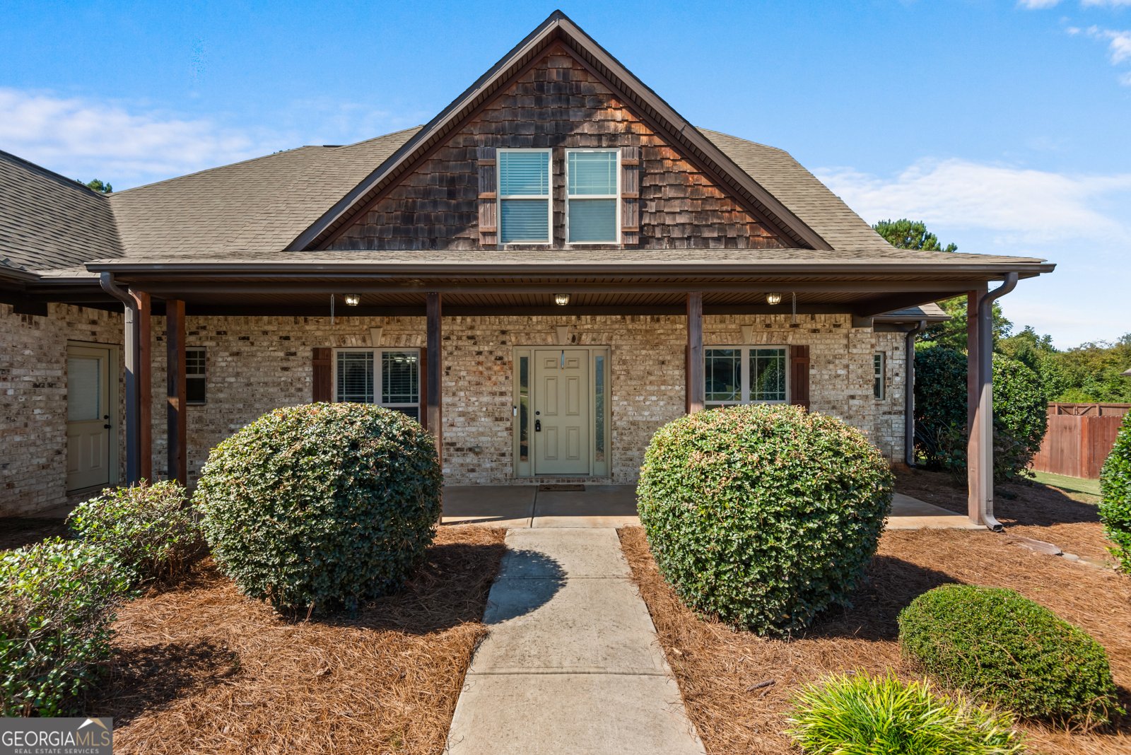 79 Huntington Way Williamson - 4