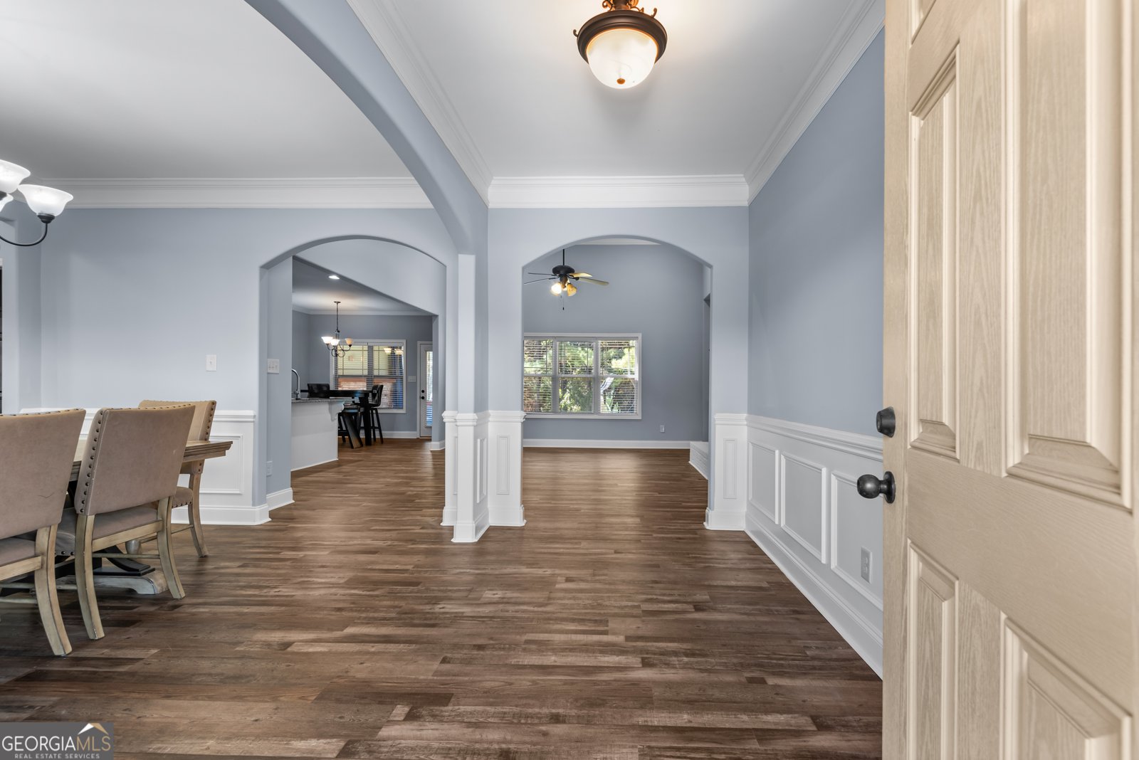 79 Huntington Way Williamson - 5