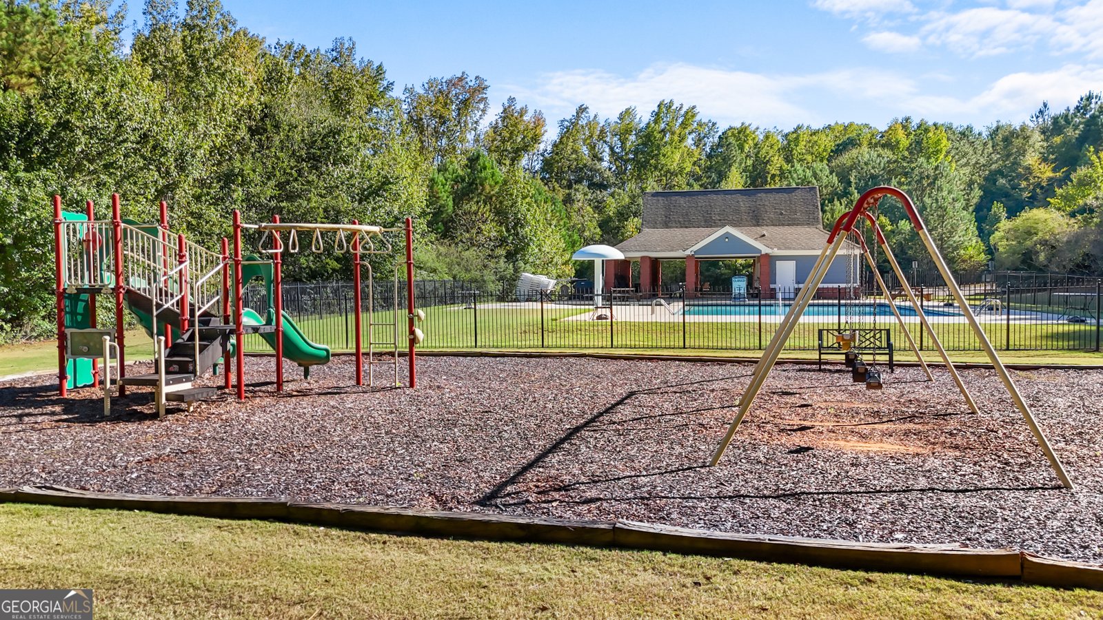 79 Huntington Way Williamson - 54