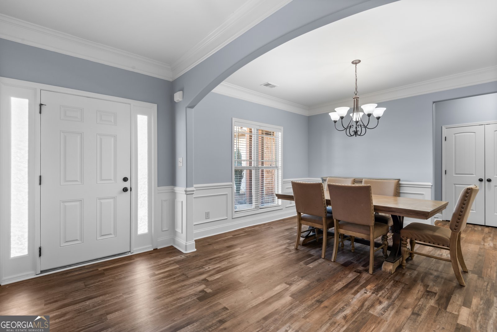 79 Huntington Way Williamson - 6