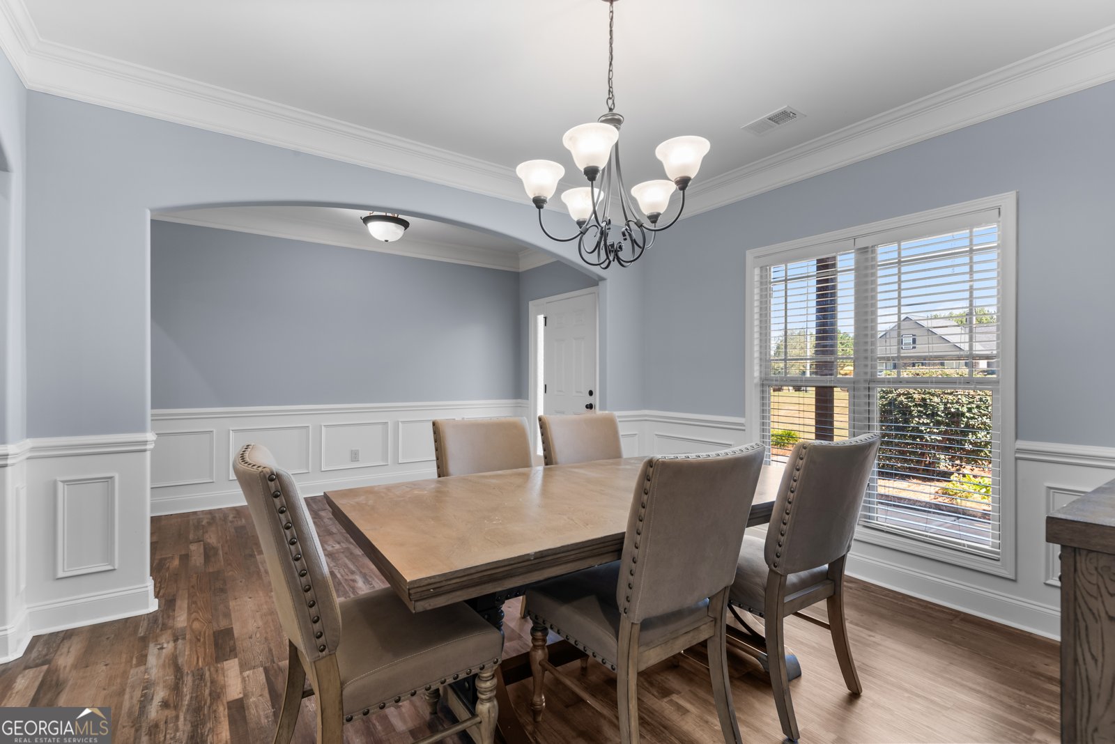 79 Huntington Way Williamson - 7
