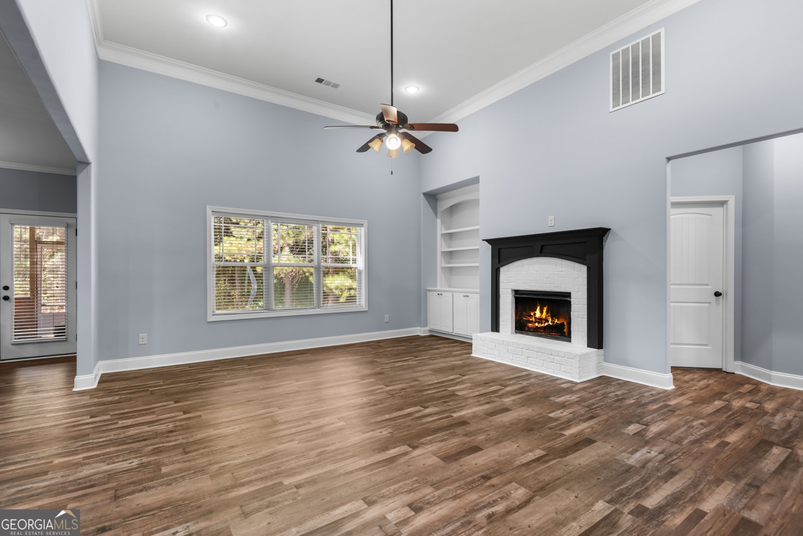 79 Huntington Way Williamson - 8