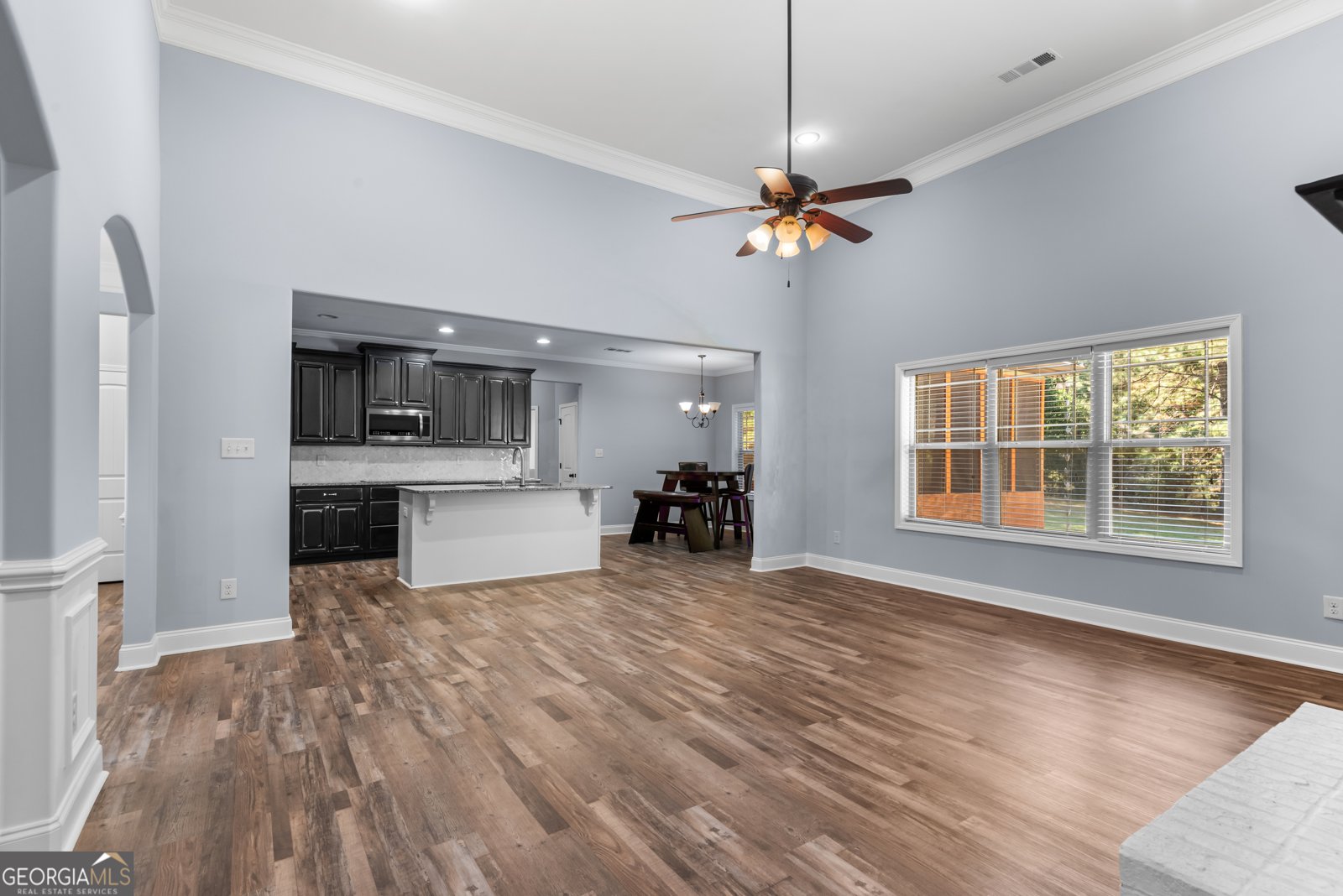 79 Huntington Way Williamson - 9
