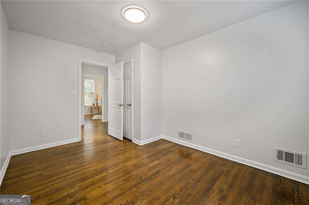 1056 Azalea Circle Marietta - 13