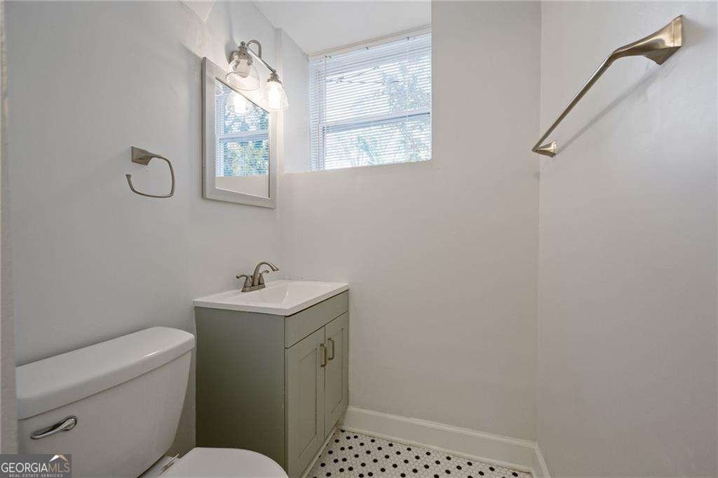 1056 Azalea Circle Marietta - 14