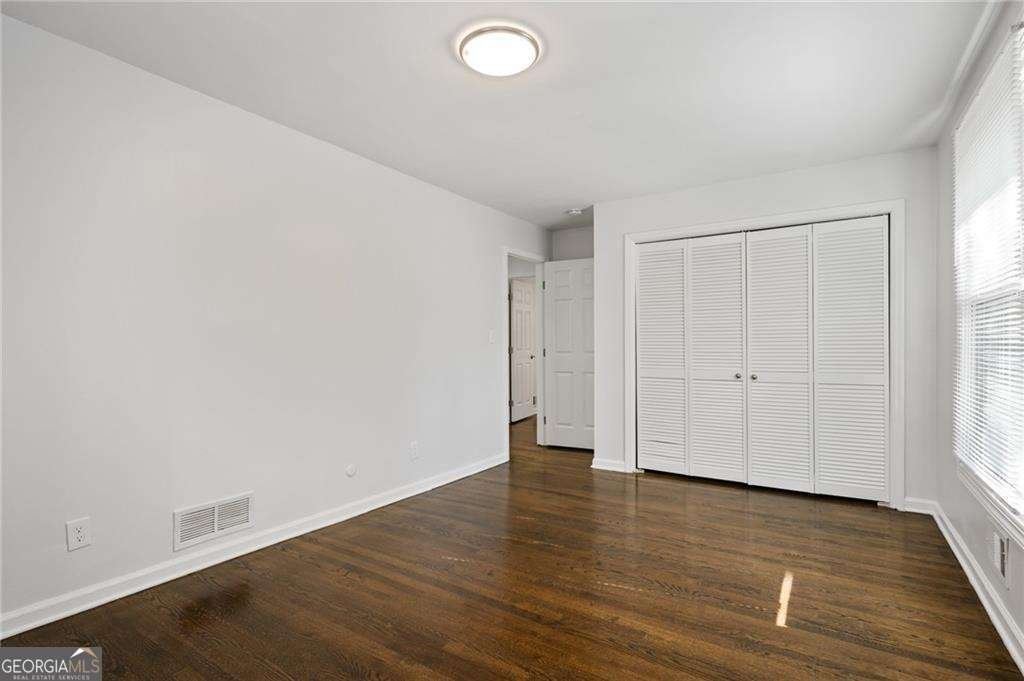 1056 Azalea Circle Marietta - 15