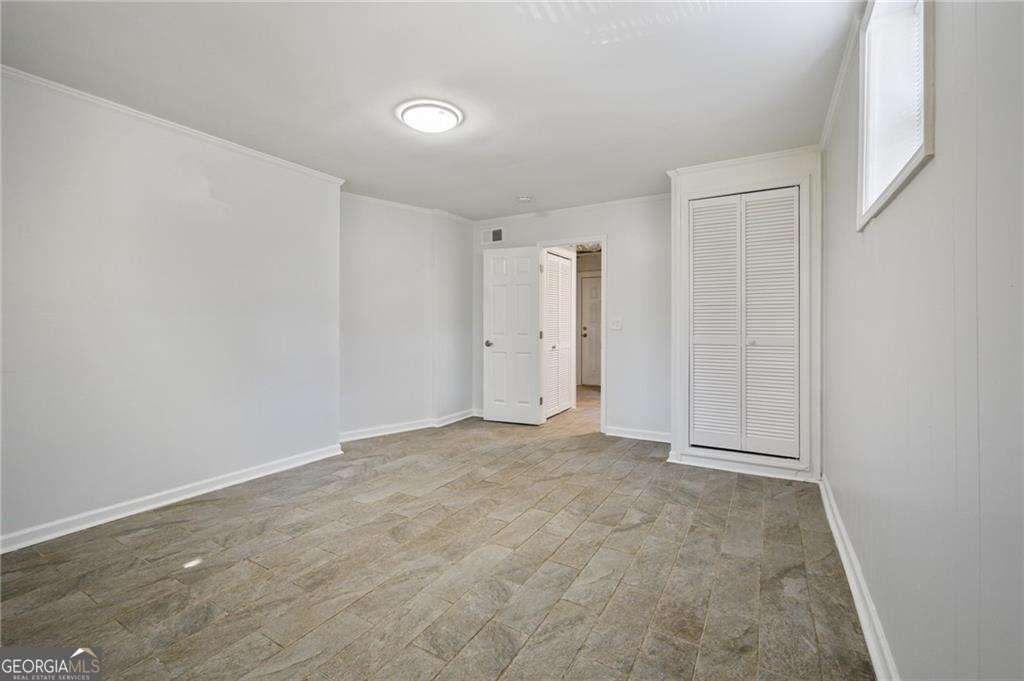 1056 Azalea Circle Marietta - 16