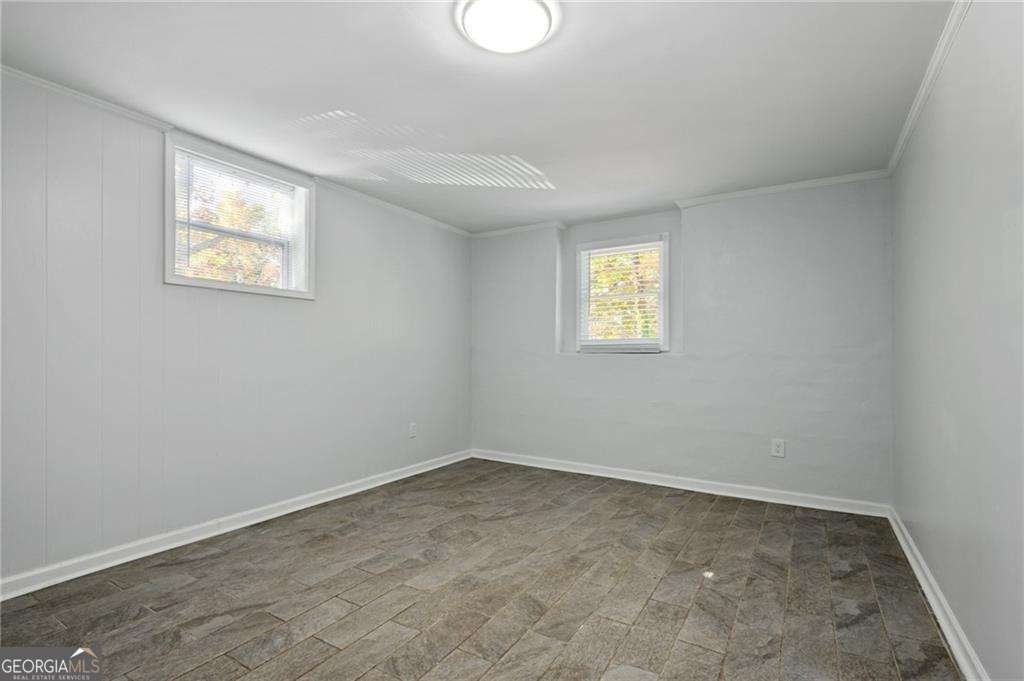 1056 Azalea Circle Marietta - 17