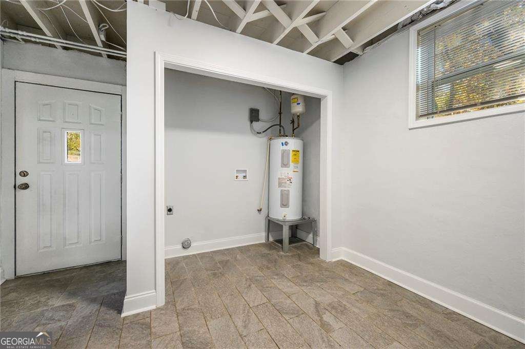 1056 Azalea Circle Marietta - 18