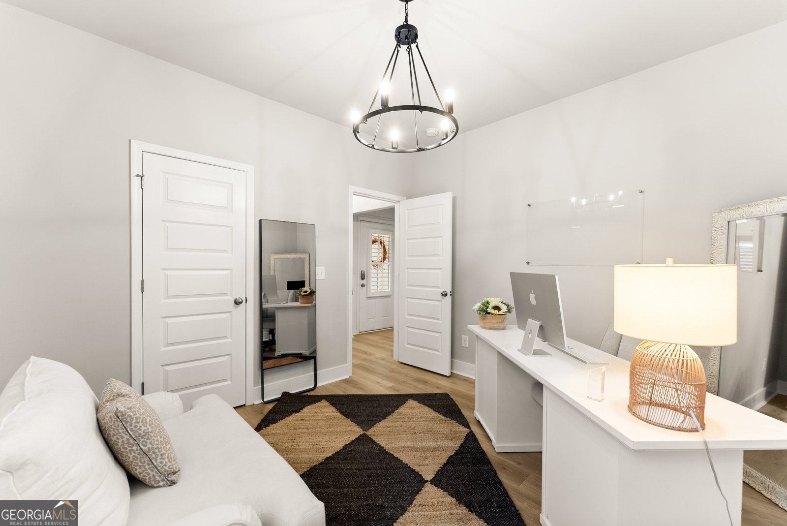 133 2nd Street Statham - 1