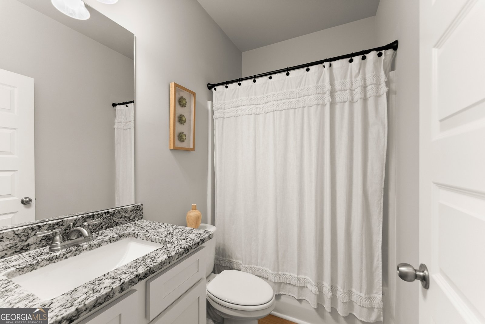 133 2nd Street Statham - 2
