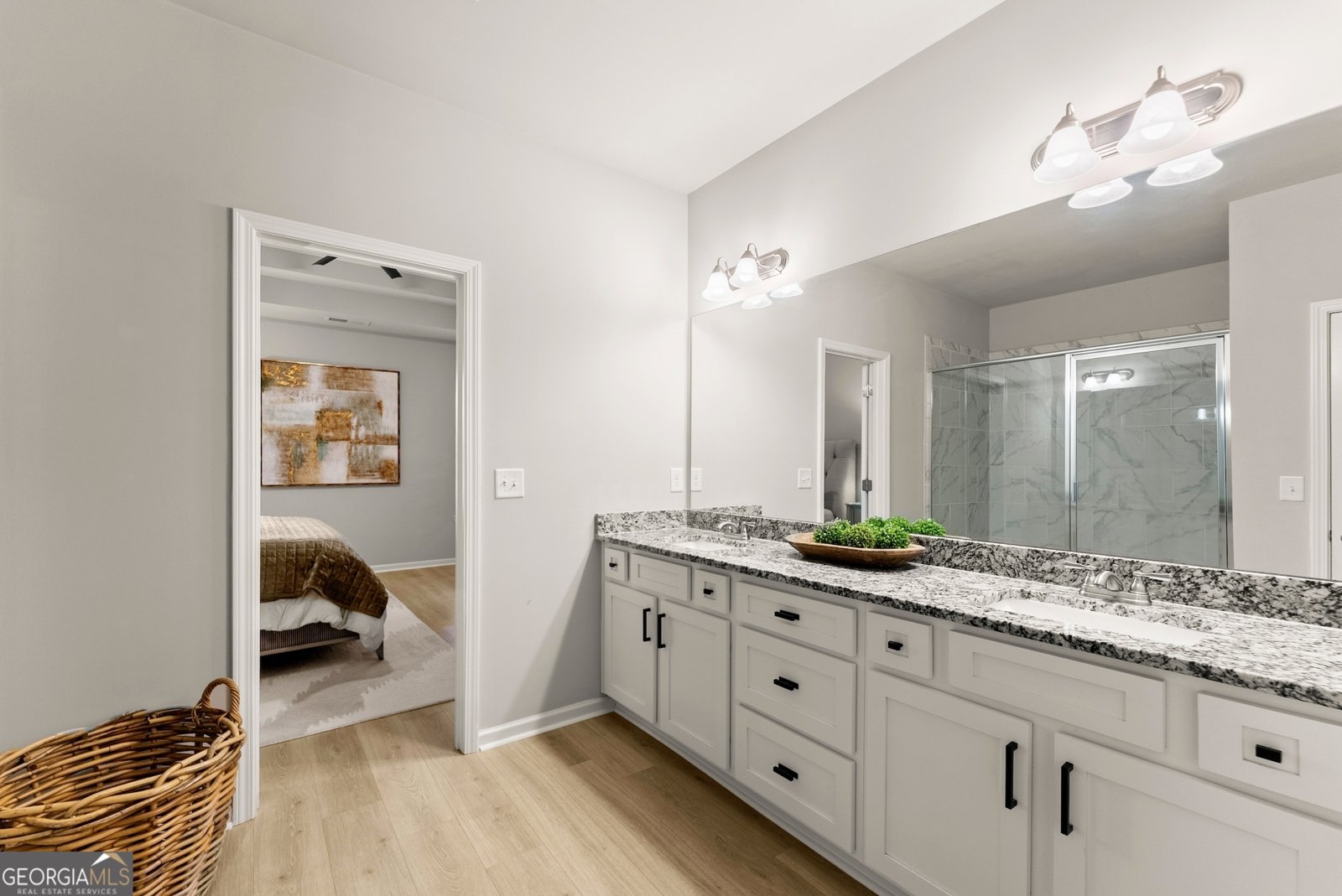 133 2nd Street Statham - 24
