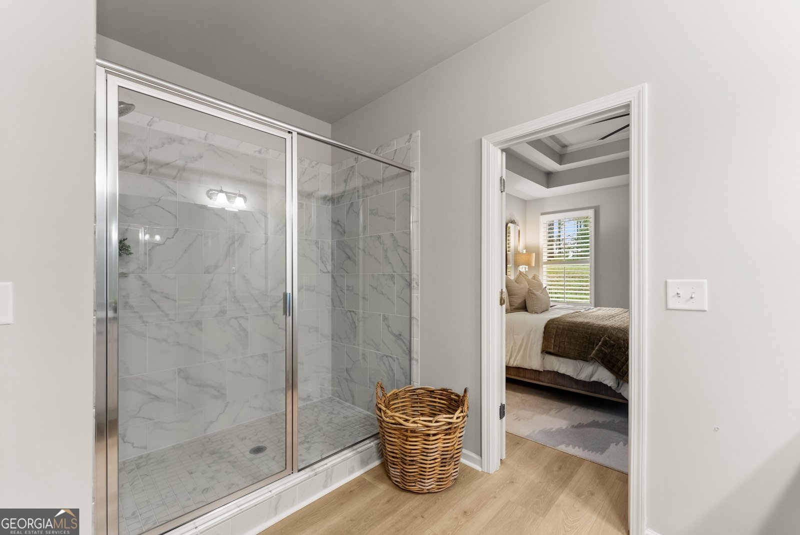 133 2nd Street Statham - 25