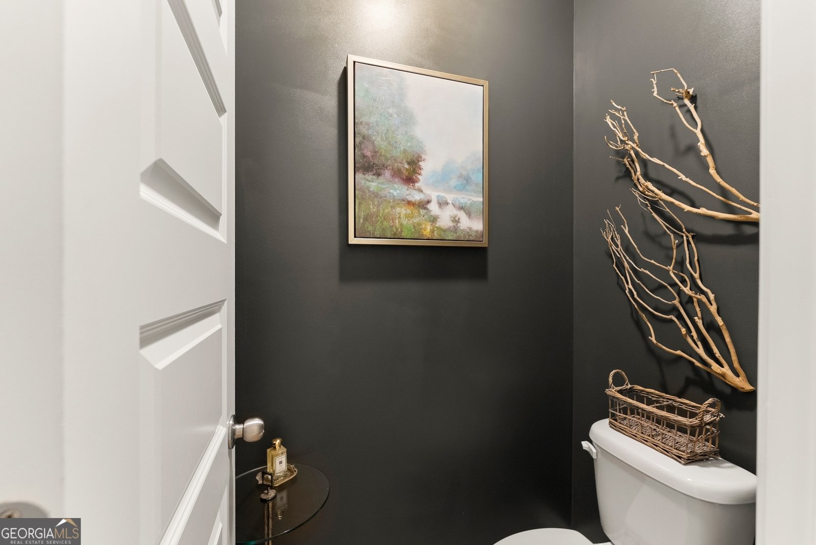 133 2nd Street Statham - 26