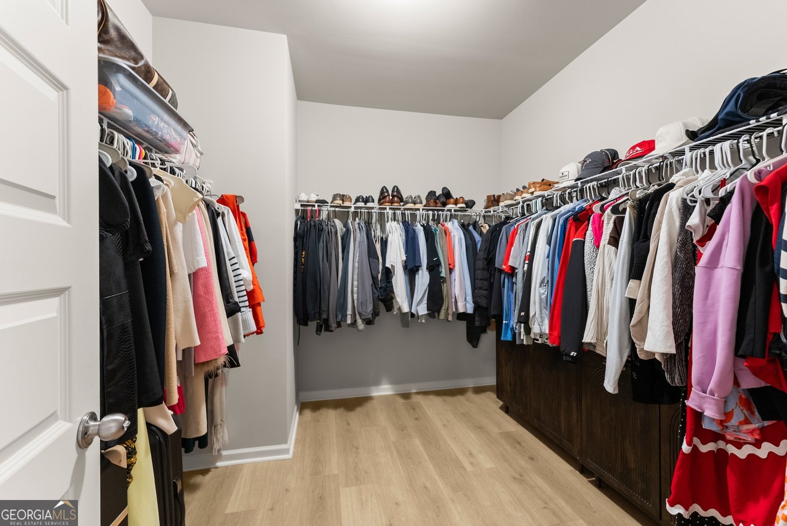 133 2nd Street Statham - 27