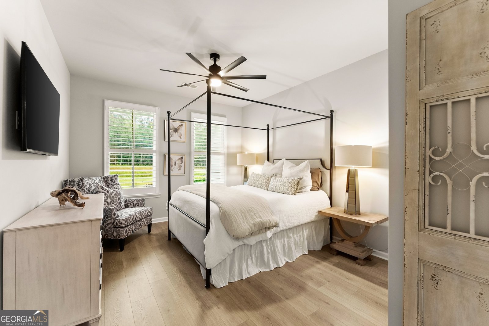 133 2nd Street Statham - 28